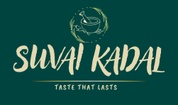 Suvai Kadal