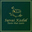 Suvai Kadal
