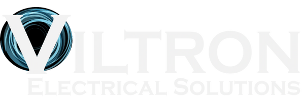 Viltron Electrical Solutions