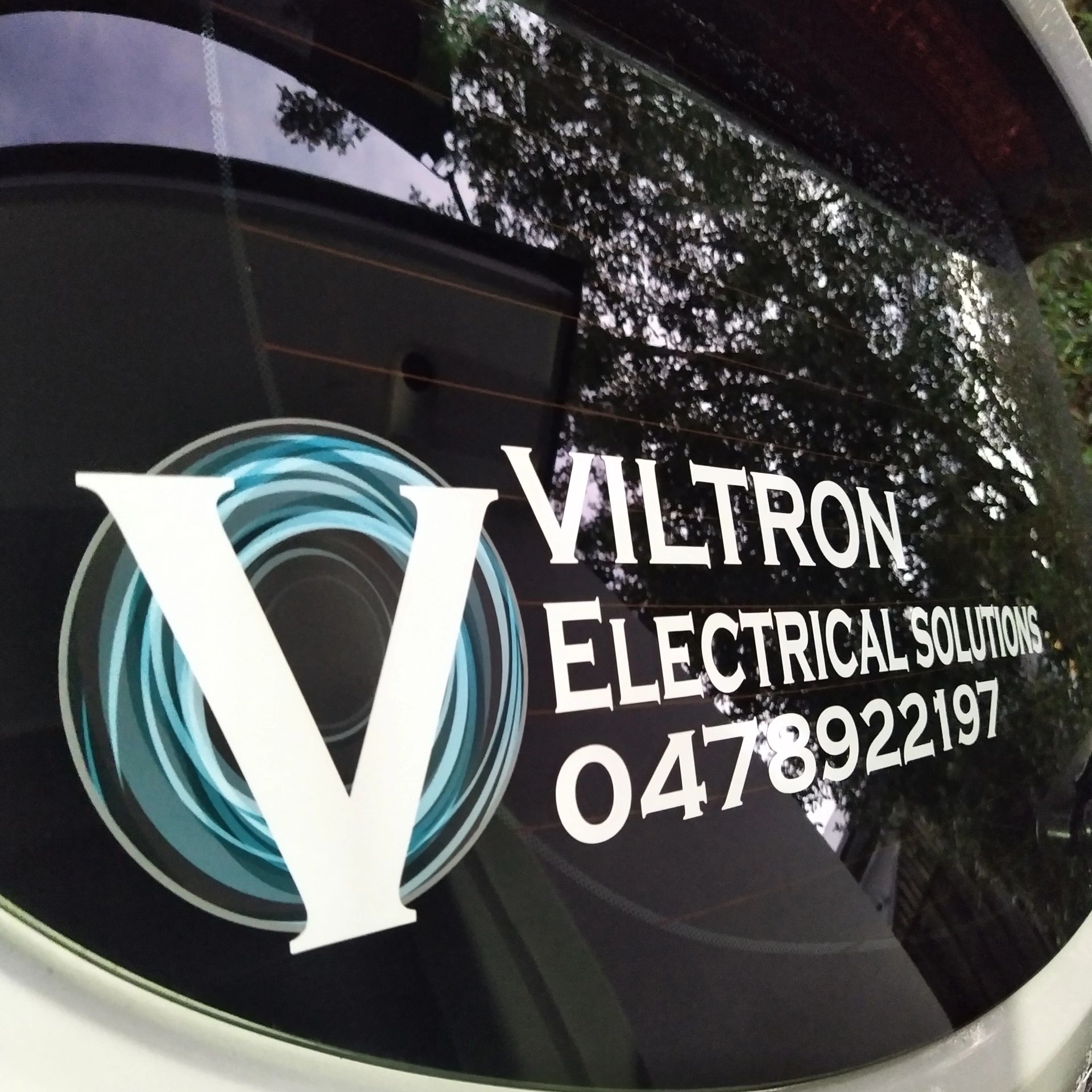 Viltron Electrical Solutions in Coomera QLD 
residential electrician
Commercial electrician