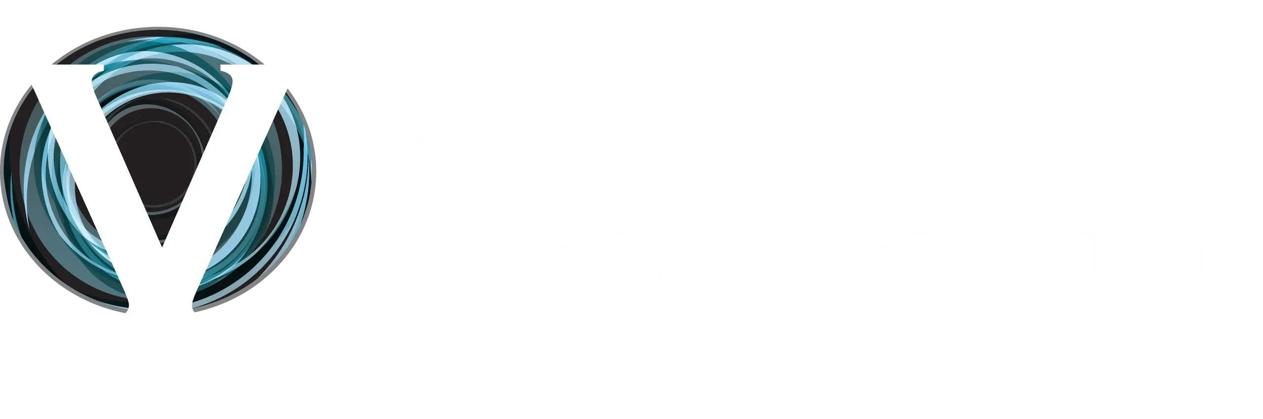 Viltron Electrical Solutions