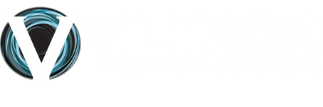 Viltron Electrical Solutions