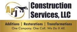 APJ Construction Services, LLC