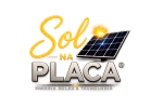 Sol na Placa
