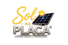 Sol na Placa