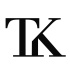 TK Signature Builders