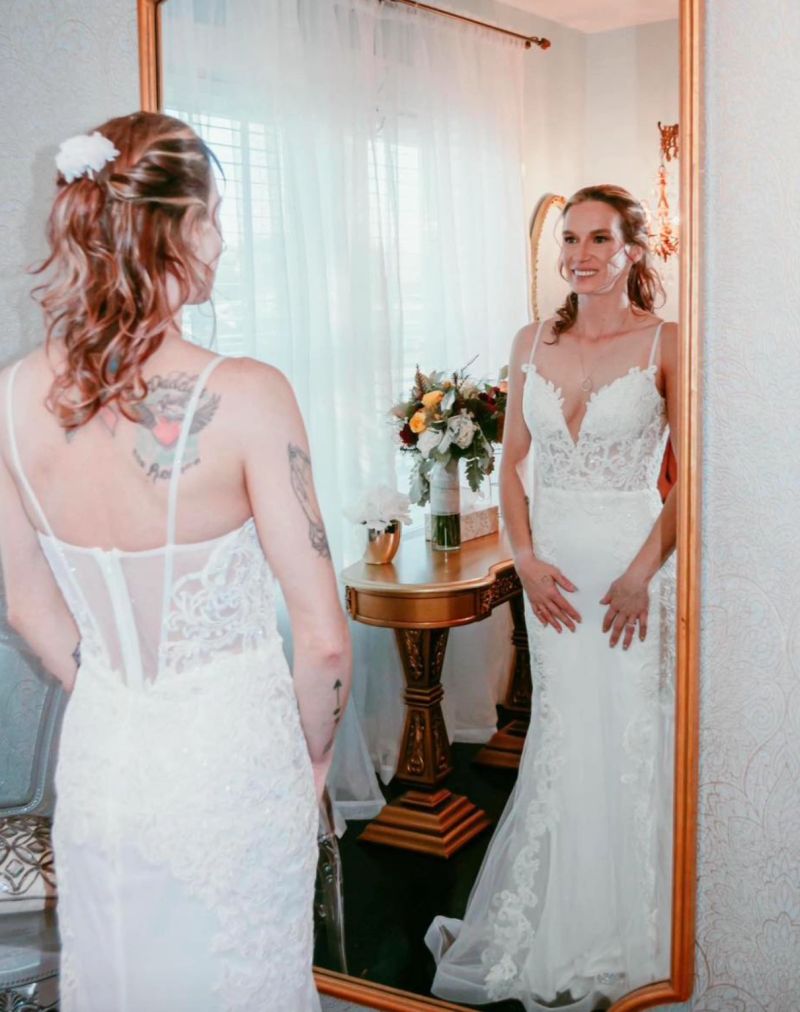 Bride 164.png