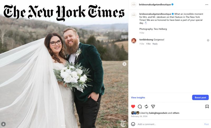 Bride 165.png
