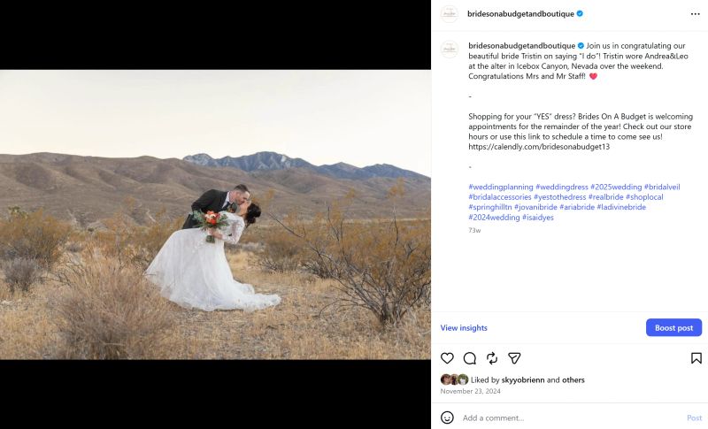 Bride 167.png