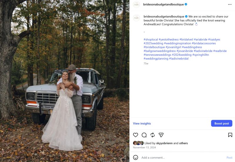 Bride 168.png