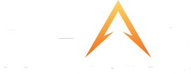 Peak Helicopters