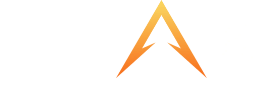 Peak Helicopters