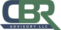 CBR Advisory LLC