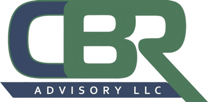 CBR Advisory LLC