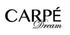 Carpe Dreams