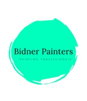 Bidner Painters