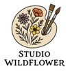 Studio Wildflower