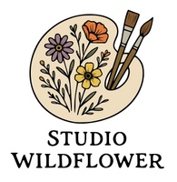 Studio Wildflower
