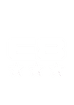                    Endurance Eight