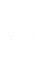                   Endurance Eight
