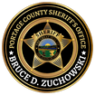 Portage County Sheriff's Office
