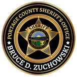 Portage County Sheriff's Office