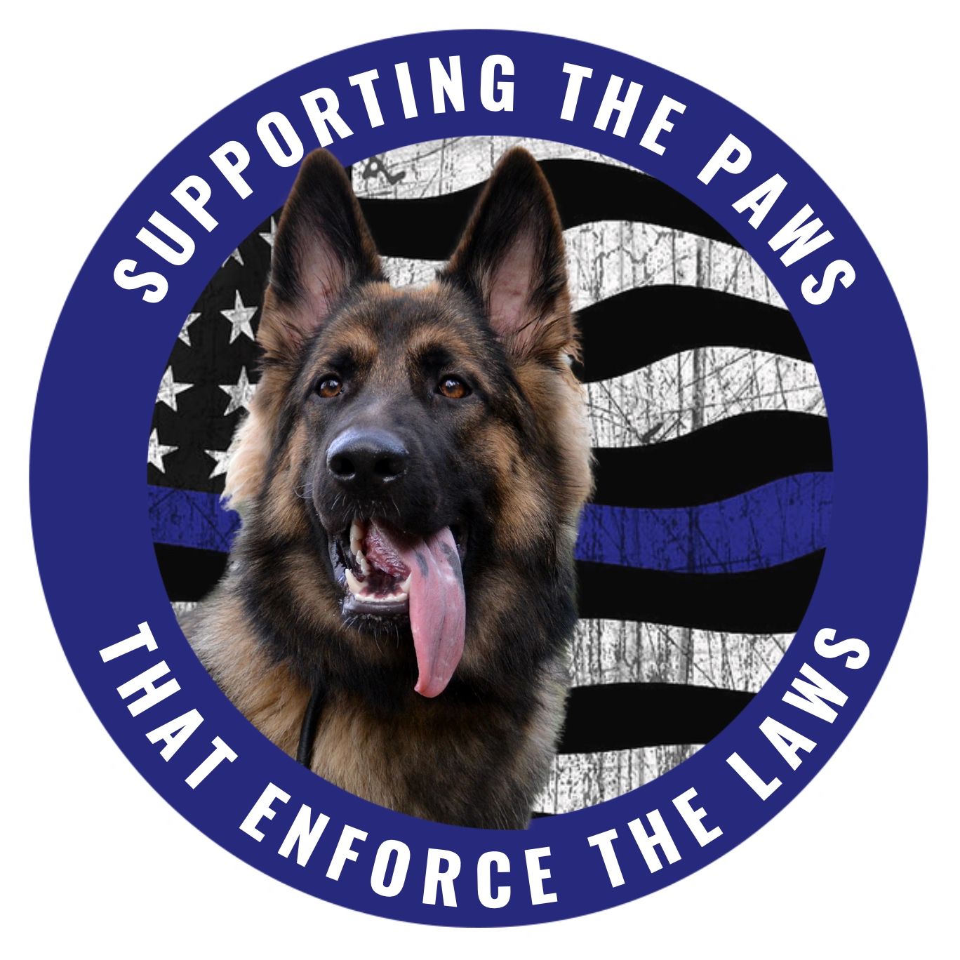 K9 UNIT | Portage County Sheriff's Office
