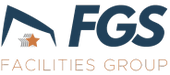 FGS Facilities Group