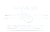 AAA PRO ELECTRIC LLC