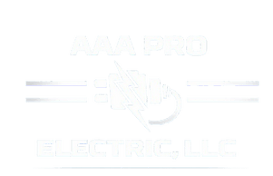 AAA PRO ELECTRIC LLC
