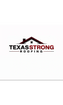 TexasStrongRoofing.com
