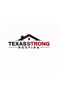 TexasStrongRoofing.com