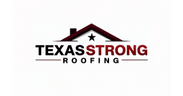 TexasStrongRoofing.com