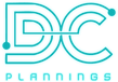 DC Plannings