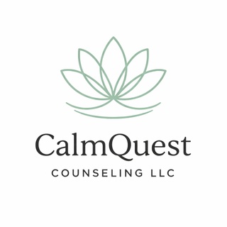 Calm Quest Counseling LLC