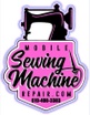 mobilesewingmachinerepair