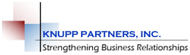 Knupp Partners