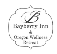 Bayberry Inn and Retreats