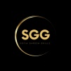 SOFIA GARDEN GRILLS