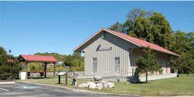 Thompson's Station, TN