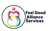 Feel Good Alliance Services