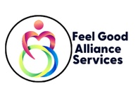 Feel Good Alliance Services