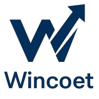 Wincoet.COM
