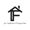 MORTGAGE BY FARSHID