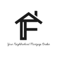 MORTGAGE BY FARSHID