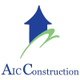 AIC Construction