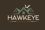 Hawkeye Ventures LLC