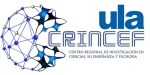CRINCEF - ULA