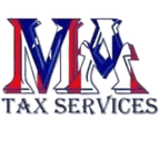 Miracle Assistance Tax Service