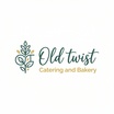 Old Twist Catering